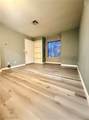 3603 Di Salvo Drive - Photo 6