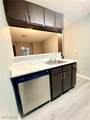 3603 Di Salvo Drive - Photo 7