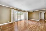 3173 Pinehurst Drive - Photo 10