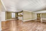 3173 Pinehurst Drive - Photo 12