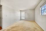 3173 Pinehurst Drive - Photo 15