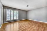 3173 Pinehurst Drive - Photo 17