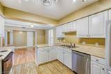 3173 Pinehurst Drive - Photo 22