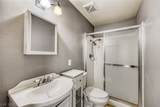 3173 Pinehurst Drive - Photo 25