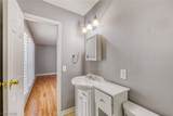 3173 Pinehurst Drive - Photo 26