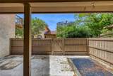 3173 Pinehurst Drive - Photo 28