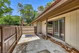 3173 Pinehurst Drive - Photo 29