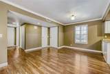 3173 Pinehurst Drive - Photo 7