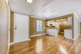3173 Pinehurst Drive - Photo 8