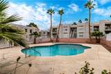 6800 Lake Mead Boulevard - Photo 1