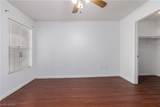 6800 Lake Mead Boulevard - Photo 10