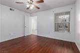 6800 Lake Mead Boulevard - Photo 11