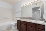 6800 Lake Mead Boulevard - Photo 12