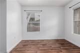 6800 Lake Mead Boulevard - Photo 13