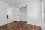 6800 Lake Mead Boulevard - Photo 14