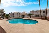6800 Lake Mead Boulevard - Photo 16