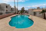 6800 Lake Mead Boulevard - Photo 17