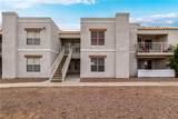 6800 Lake Mead Boulevard - Photo 19