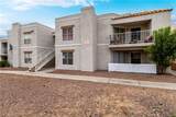 6800 Lake Mead Boulevard - Photo 2