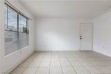6800 Lake Mead Boulevard - Photo 3