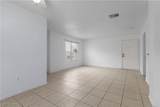 6800 Lake Mead Boulevard - Photo 4