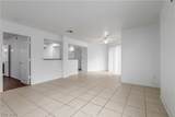6800 Lake Mead Boulevard - Photo 5
