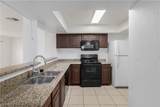 6800 Lake Mead Boulevard - Photo 7