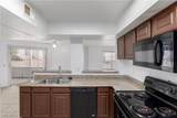 6800 Lake Mead Boulevard - Photo 8