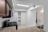 6800 Lake Mead Boulevard - Photo 9