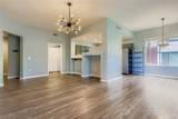 39 Agate Avenue - Photo 1
