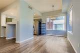 39 Agate Avenue - Photo 10