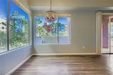 39 Agate Avenue - Photo 11