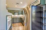 39 Agate Avenue - Photo 12