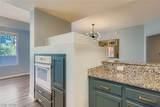 39 Agate Avenue - Photo 13