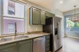 39 Agate Avenue - Photo 14