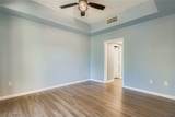 39 Agate Avenue - Photo 15