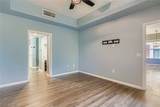 39 Agate Avenue - Photo 16