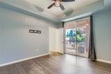39 Agate Avenue - Photo 17