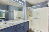 39 Agate Avenue - Photo 18