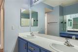 39 Agate Avenue - Photo 19