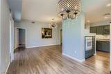 39 Agate Avenue - Photo 2