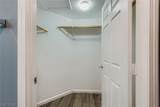 39 Agate Avenue - Photo 20