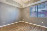 39 Agate Avenue - Photo 21