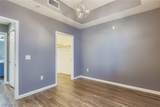 39 Agate Avenue - Photo 22
