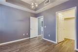 39 Agate Avenue - Photo 23