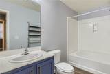 39 Agate Avenue - Photo 24