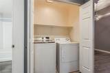 39 Agate Avenue - Photo 25