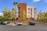 39 Agate Avenue - Photo 4