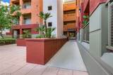 39 Agate Avenue - Photo 6