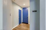 39 Agate Avenue - Photo 7